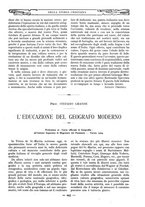 giornale/TO00193860/1924/unico/00000289