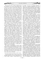 giornale/TO00193860/1924/unico/00000290