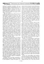 giornale/TO00193860/1924/unico/00000291