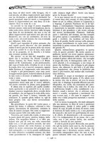 giornale/TO00193860/1924/unico/00000292