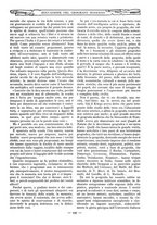 giornale/TO00193860/1924/unico/00000293