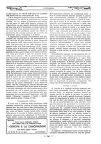 giornale/TO00193860/1924/unico/00000295