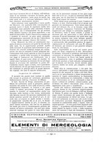 giornale/TO00193860/1924/unico/00000296