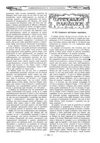 giornale/TO00193860/1924/unico/00000297