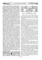 giornale/TO00193860/1924/unico/00000299