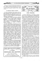 giornale/TO00193860/1924/unico/00000300