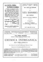 giornale/TO00193860/1924/unico/00000303