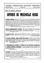 giornale/TO00193860/1924/unico/00000304