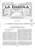 giornale/TO00193860/1924/unico/00000307