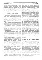 giornale/TO00193860/1924/unico/00000308