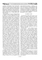 giornale/TO00193860/1924/unico/00000309