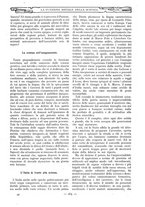 giornale/TO00193860/1924/unico/00000315