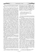 giornale/TO00193860/1924/unico/00000320