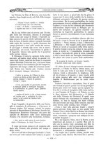 giornale/TO00193860/1924/unico/00000322