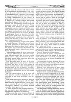 giornale/TO00193860/1924/unico/00000325