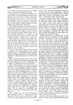 giornale/TO00193860/1924/unico/00000326