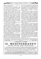 giornale/TO00193860/1924/unico/00000328