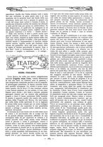 giornale/TO00193860/1924/unico/00000335