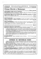 giornale/TO00193860/1924/unico/00000342