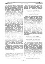 giornale/TO00193860/1924/unico/00000344