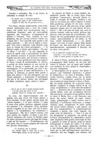 giornale/TO00193860/1924/unico/00000345