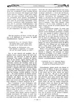 giornale/TO00193860/1924/unico/00000346