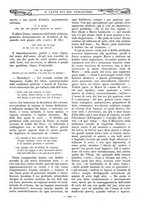 giornale/TO00193860/1924/unico/00000347