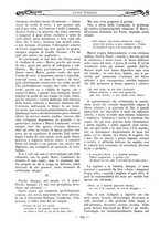 giornale/TO00193860/1924/unico/00000348