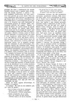 giornale/TO00193860/1924/unico/00000349