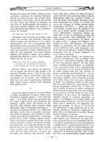 giornale/TO00193860/1924/unico/00000350