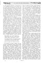 giornale/TO00193860/1924/unico/00000351