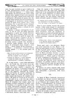 giornale/TO00193860/1924/unico/00000353