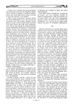 giornale/TO00193860/1924/unico/00000356