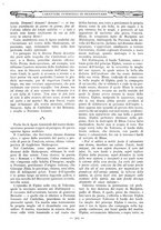 giornale/TO00193860/1924/unico/00000357