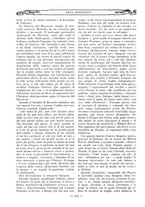 giornale/TO00193860/1924/unico/00000358