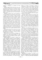 giornale/TO00193860/1924/unico/00000359