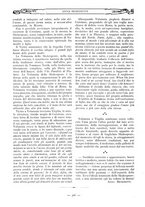 giornale/TO00193860/1924/unico/00000360