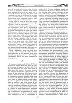 giornale/TO00193860/1924/unico/00000364