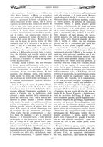 giornale/TO00193860/1924/unico/00000366