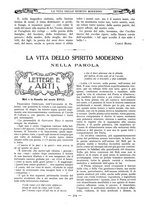 giornale/TO00193860/1924/unico/00000368