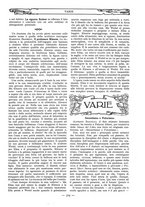 giornale/TO00193860/1924/unico/00000373