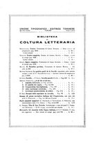 giornale/TO00193860/1924/unico/00000375