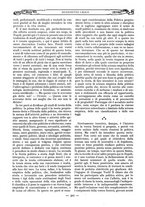 giornale/TO00193860/1924/unico/00000380