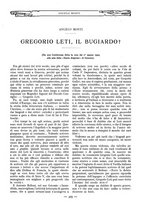 giornale/TO00193860/1924/unico/00000383