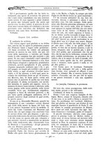 giornale/TO00193860/1924/unico/00000384