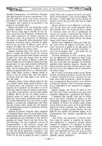 giornale/TO00193860/1924/unico/00000385