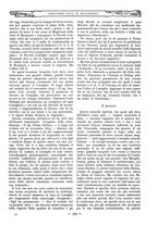 giornale/TO00193860/1924/unico/00000387