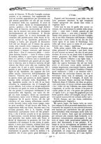 giornale/TO00193860/1924/unico/00000390