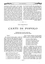 giornale/TO00193860/1924/unico/00000394