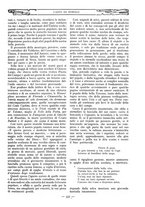 giornale/TO00193860/1924/unico/00000395